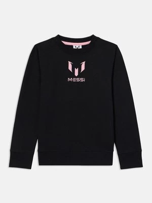 Obrázek produktu Mikina MESSI