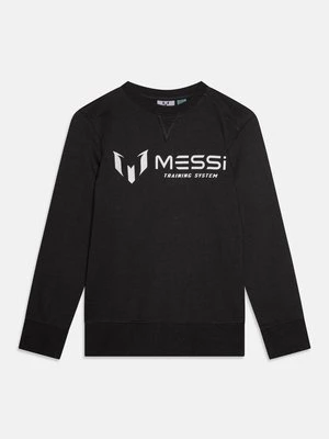 Obrázek produktu Mikina MESSI