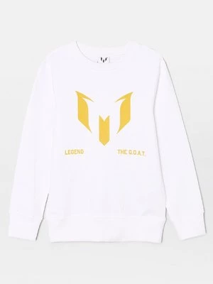Obrázek produktu Mikina MESSI