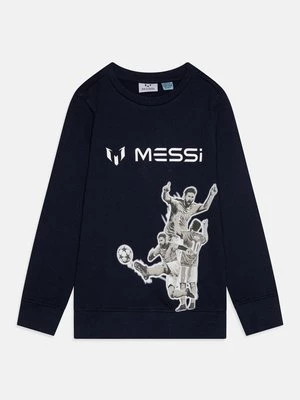 Obrázek produktu Mikina MESSI