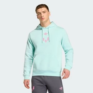Obrázek produktu Mikina Messi Adidas