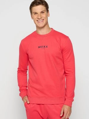 Obrázek produktu Mikina Mexx korálová