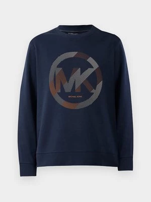 Obrázek produktu Mikina Michael Kors