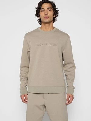 Obrázek produktu Mikina Michael Kors