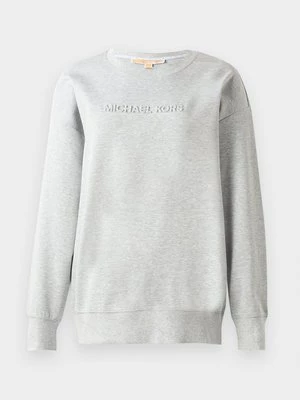 Obrázek produktu Mikina MICHAEL Michael Kors