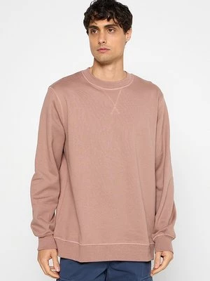 Obrázek produktu Mikina Minimum lososová