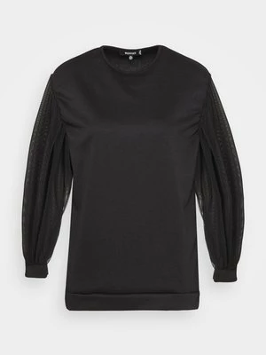 Obrázek produktu Mikina Missguided Petite