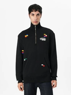 Obrázek produktu Mikina Missoni
