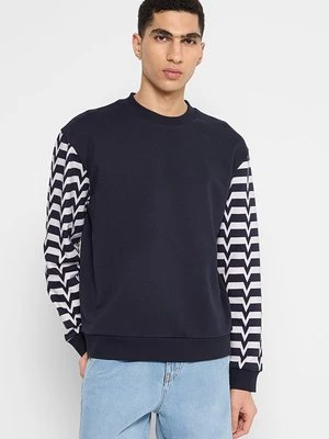 Obrázek produktu Mikina Missoni