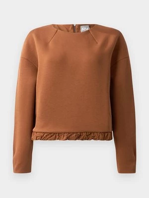 Obrázek produktu Mikina MM by MaxMara