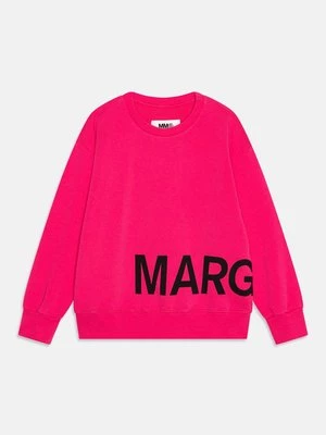 Obrázek produktu Mikina MM6 Maison Margiela