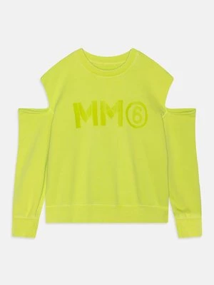 Obrázek produktu Mikina MM6 Maison Margiela