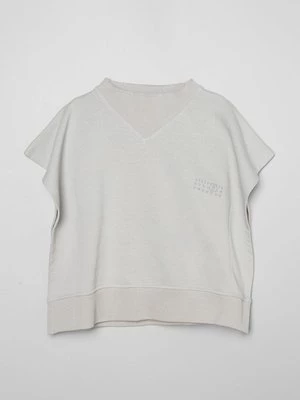 Obrázek produktu Mikina MM6 Maison Margiela