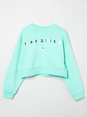 Obrázek produktu Mikina MM6 Maison Margiela