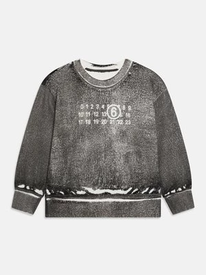 Obrázek produktu Mikina MM6 Maison Margiela