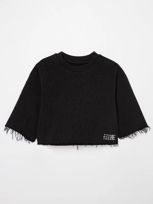 Obrázek produktu Mikina MM6 Maison Margiela
