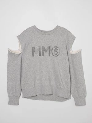 Obrázek produktu Mikina MM6 Maison Margiela