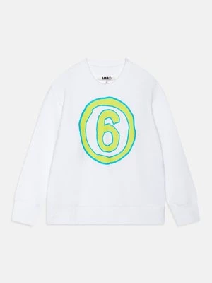 Obrázek produktu Mikina MM6 Maison Margiela