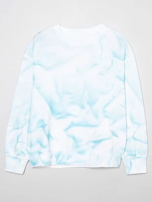 Obrázek produktu Mikina MM6 Maison Margiela