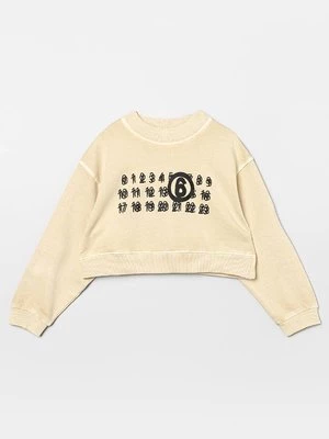 Obrázek produktu Mikina MM6 Maison Margiela