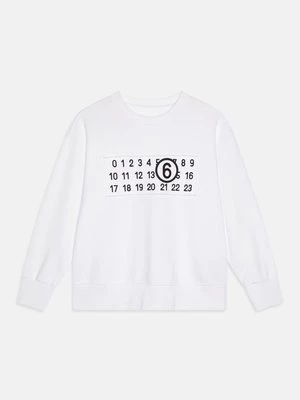 Obrázek produktu Mikina MM6 Maison Margiela