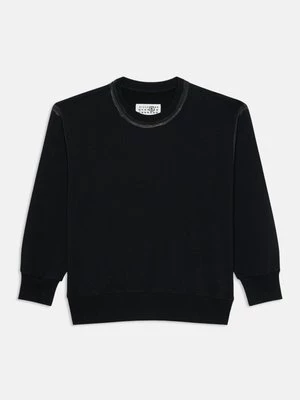 Obrázek produktu Mikina MM6 Maison Margiela