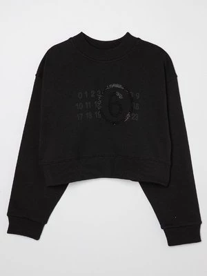 Obrázek produktu Mikina MM6 Maison Margiela