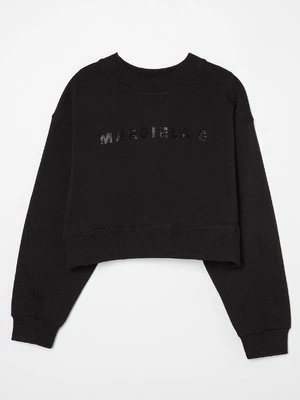 Obrázek produktu Mikina MM6 Maison Margiela