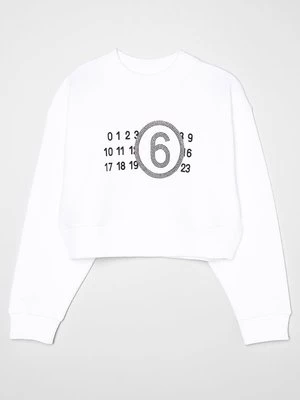 Obrázek produktu Mikina MM6 Maison Margiela