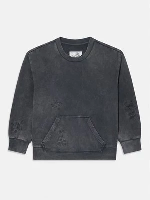 Obrázek produktu Mikina MM6 Maison Margiela