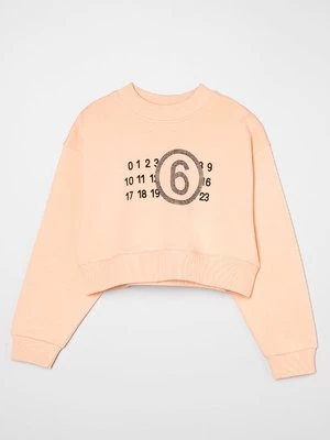 Obrázek produktu Mikina MM6 Maison Margiela