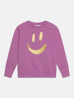 Obrázek produktu Mikina Molo