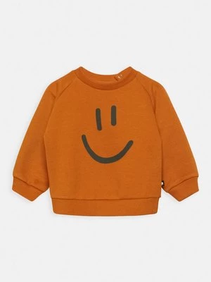 Obrázek produktu Mikina Molo