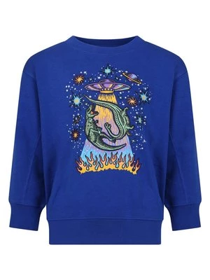 Obrázek produktu Mikina Molo