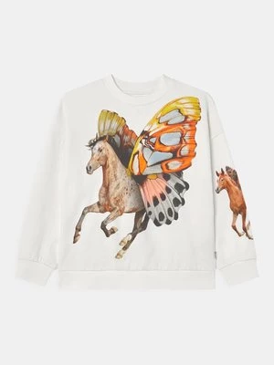 Obrázek produktu Mikina Molo