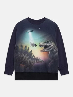 Obrázek produktu Mikina Molo