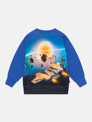 Obrázek produktu Mikina Molo