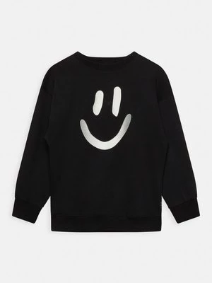 Obrázek produktu Mikina Molo