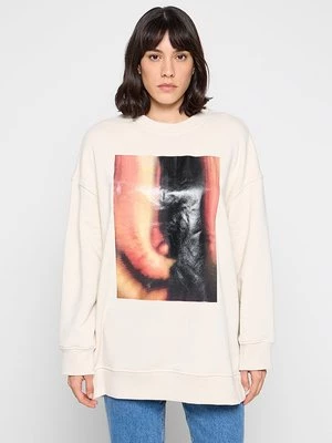 Obrázek produktu Mikina Monki