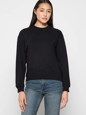 Obrázek produktu Mikina Monki