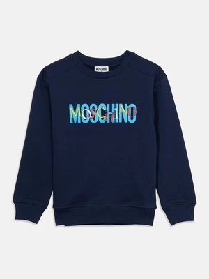 Obrázek produktu Mikina Moschino