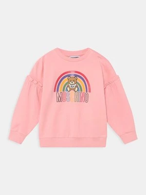 Obrázek produktu Mikina Moschino