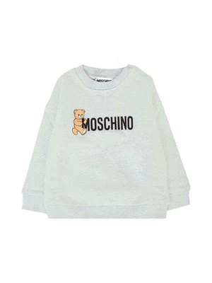 Obrázek produktu Mikina Moschino