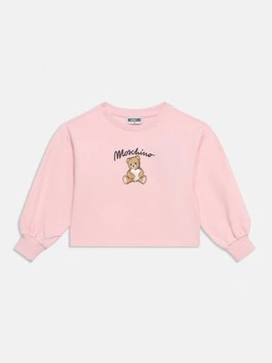 Obrázek produktu Mikina Moschino