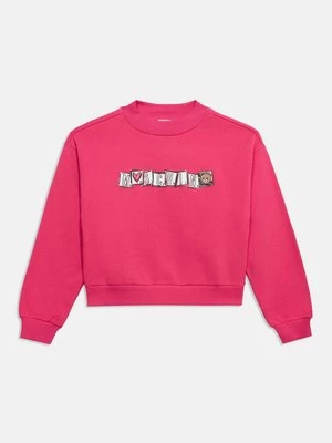 Obrázek produktu Mikina Moschino