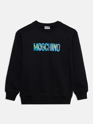 Obrázek produktu Mikina Moschino