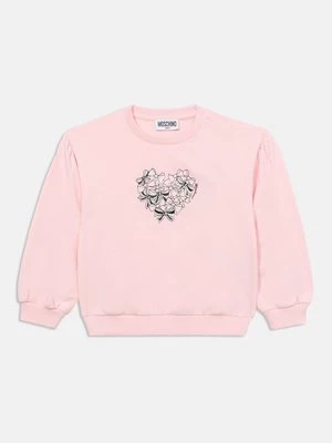 Obrázek produktu Mikina Moschino