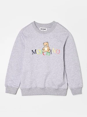 Obrázek produktu Mikina Moschino