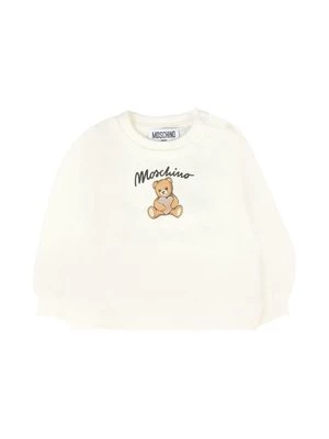 Obrázek produktu Mikina Moschino