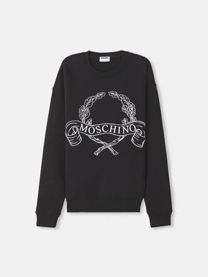 Obrázek produktu Mikina Moschino